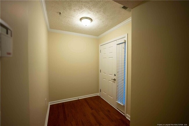 Foto del edificio - 3308 Harbour Pointe Pl