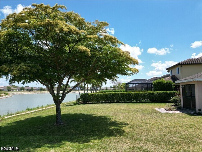 Foto del edificio - 10353 Canal Brook Ln