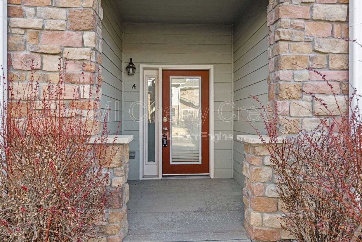 Photo - 18602 East Water Drive