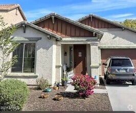 Building Photo - 12732 W Chucks Ave