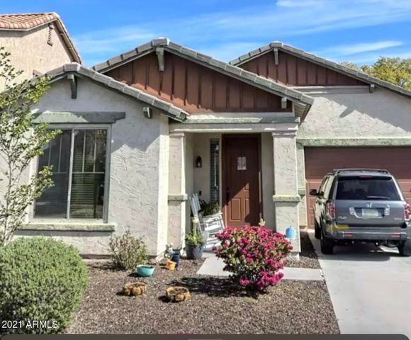 Foto principal - 12732 W Chucks Ave