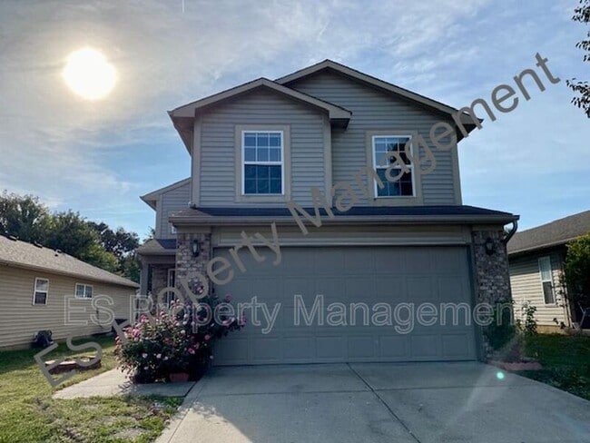 Building Photo - 6316 Long River Ln