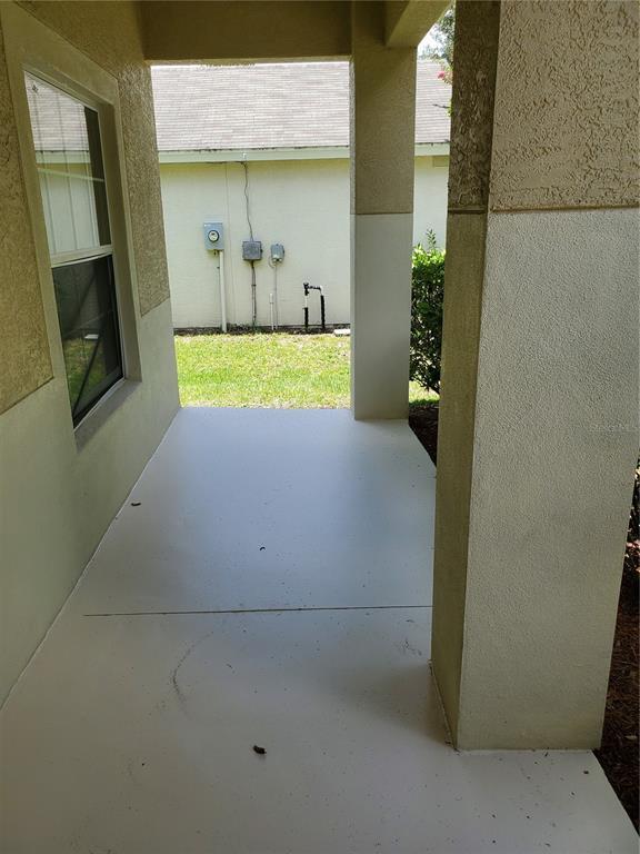 Foto del edificio - 5584 SW 39th St