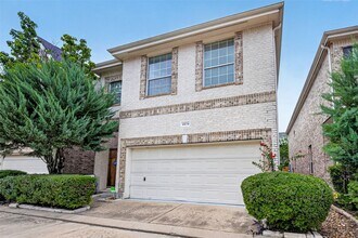Building Photo - 10134 Holly Chase Dr