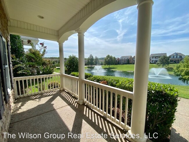Building Photo - 3 br, 2.5 bath House - 524 Pennystone Drive