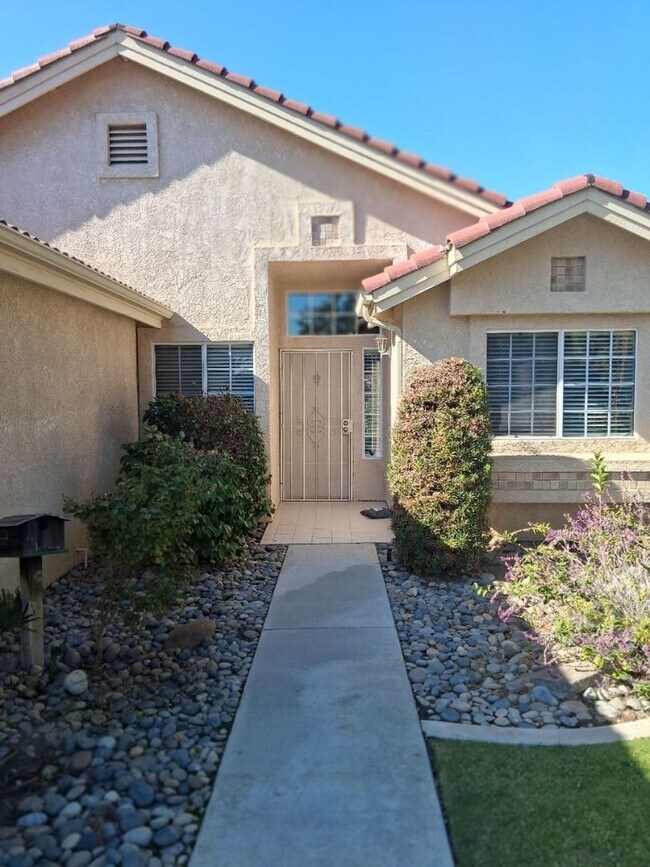 Foto del edificio - Beautiful Single-Story Home in Pheasant Run – Move-In Ready!