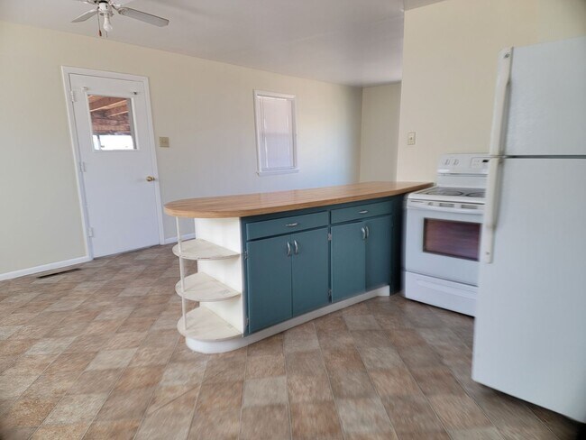 Foto del edificio - Moab Utah rental available with views of m...