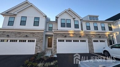 Building Photo - 85 Mustang Dr