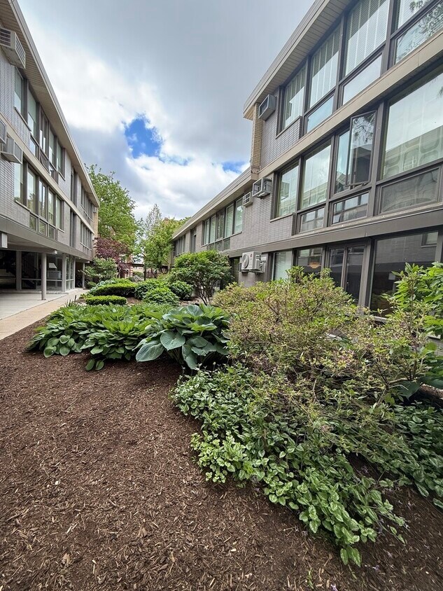 Foto principal - 1044 Ontario St
