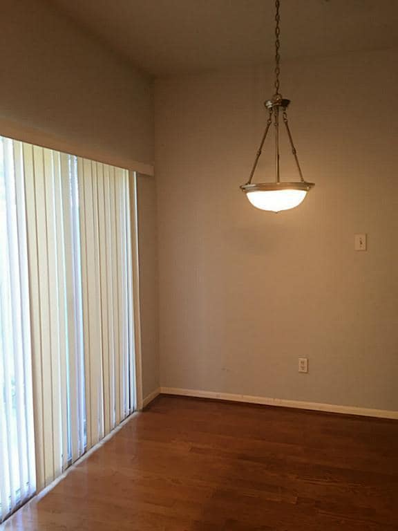 Foto del edificio - 14502 Durham Chase Ln