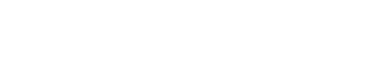 Smith Tandy Group