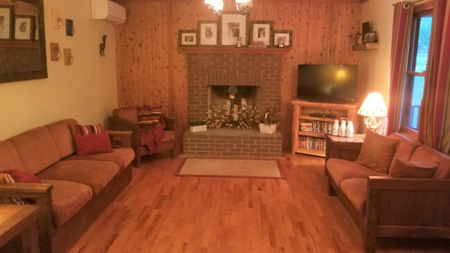 Foto del edificio - 37789 Laramy Ln