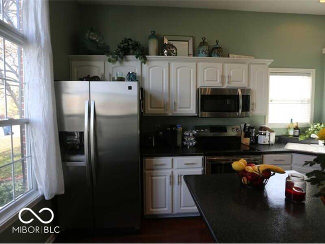Foto del edificio - 10236 Cheswick Ln