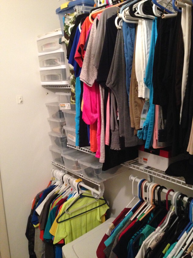 Foto principal - 4500 N Flagler Dr