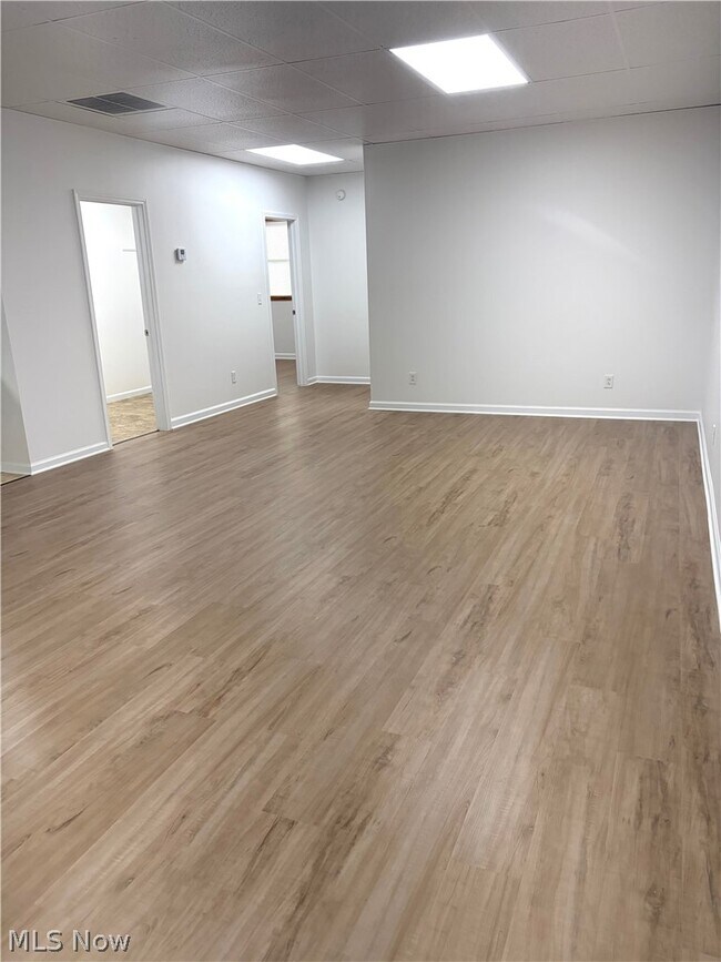 Foto del edificio - 1130 Wayne Ave
