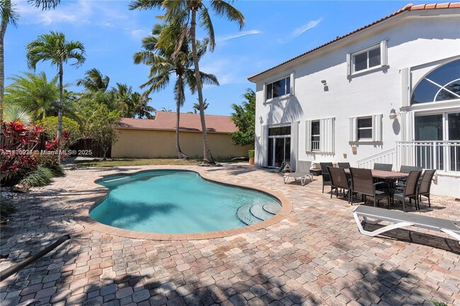 Foto del edificio - 11012 NW 59th St