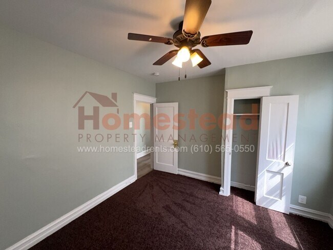 Foto del edificio - 7317 West Chester Pike