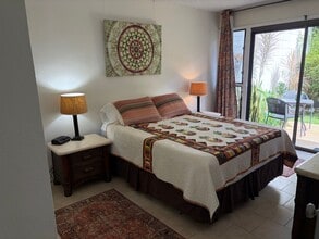 Building Photo - 79-7199-7199 Mamalahoa Hwy