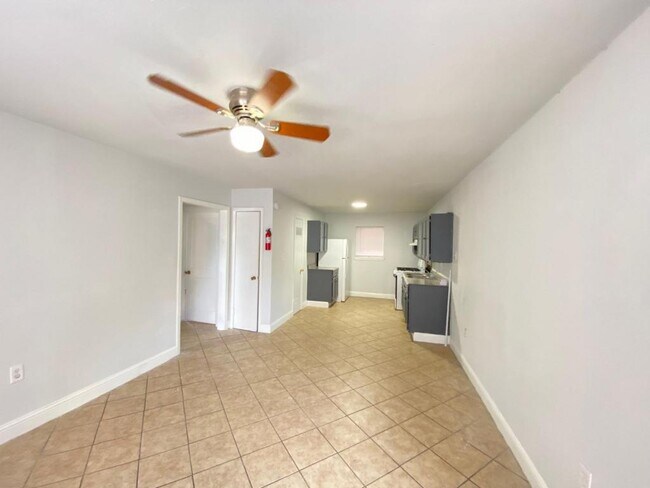 Foto del edificio - 5412 Market St