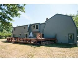 Building Photo - 150 Kimball Rd