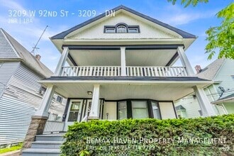 Building Photo - 3209 W 92nd St