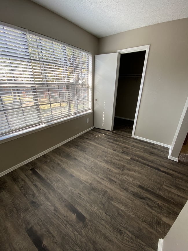 IMG_1973.jpg - Walnut Creek Apartments
