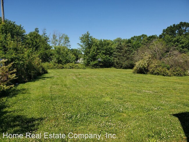 Building Photo - 2 br, 1 bath House - 2832 Thomasville Road
