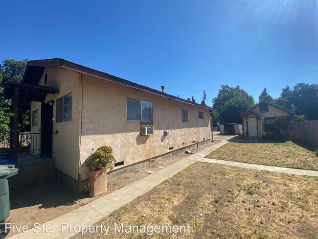 Building Photo - 3 br, 2 bath House - 222 Melrose Street