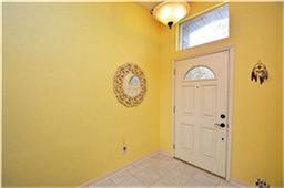 Foto del edificio - 21506 Misty Isle Ct