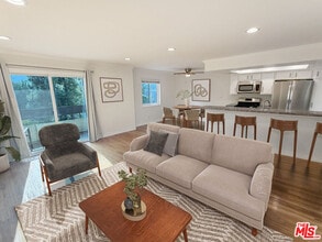 Building Photo - 2700 Cahuenga Blvd