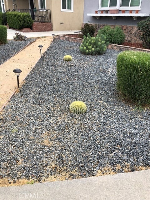 Building Photo - 5028 Bellflower Blvd