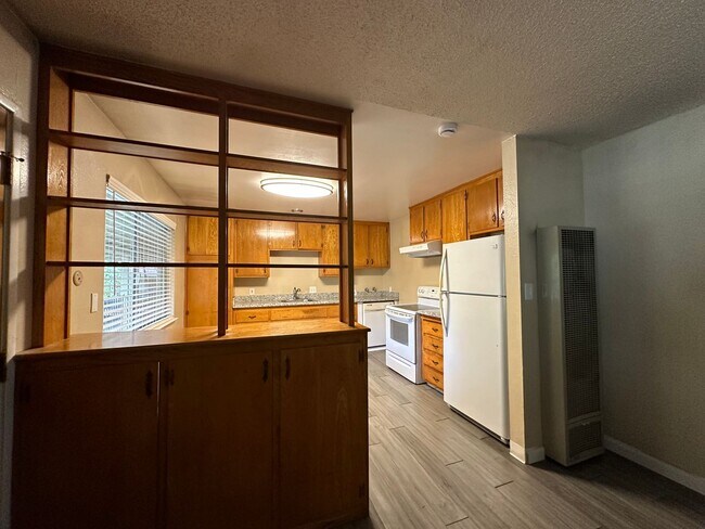Foto del interior - Fairhaven Estates