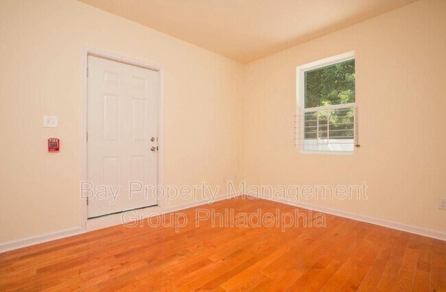 Foto del edificio - 2254 N 12th St