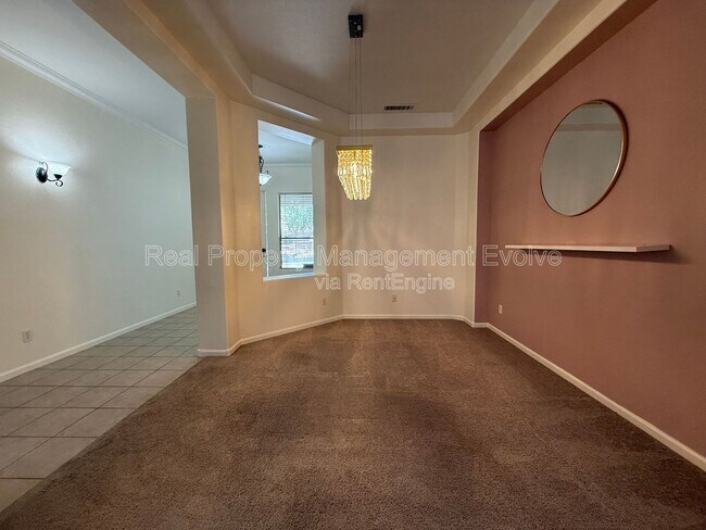 Foto del edificio - 281 W Flamingo Dr