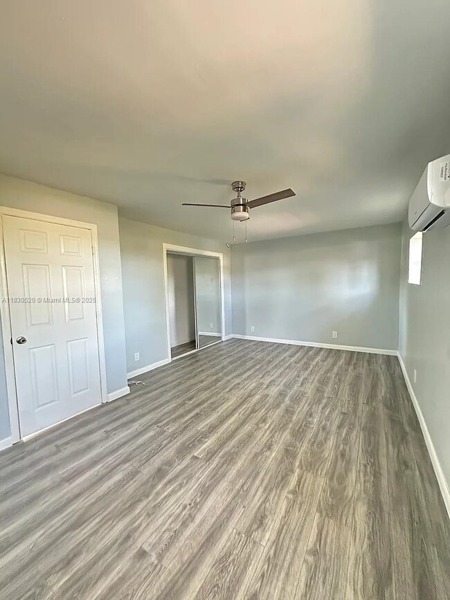 Foto del edificio - 4410 26th Ave