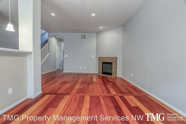 Foto del edificio - 3 br, 2.5 bath House - 2306 NW 168th Place