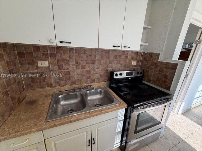 Foto del edificio - 2212 Grant St