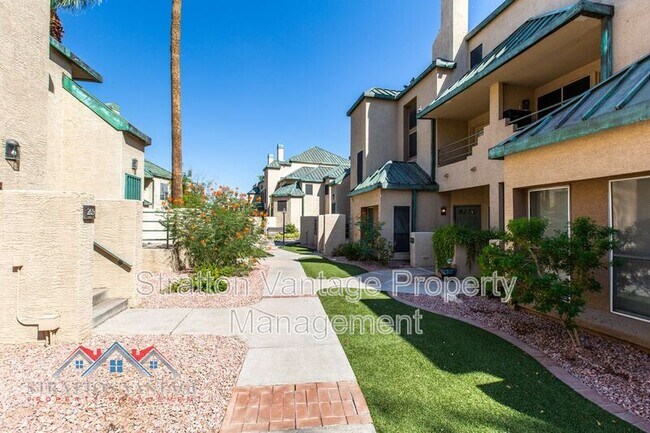 Foto del edificio - 101 N 7th St