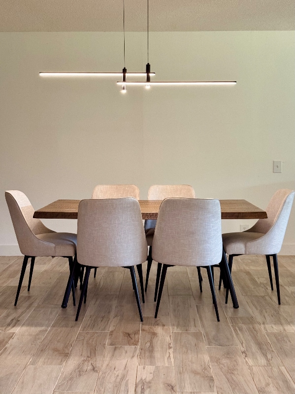 Foto del edificio - 3481 Whitner Way
