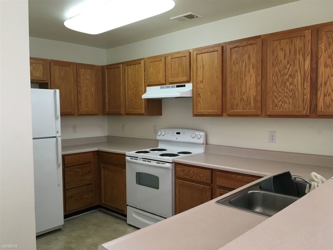 Building Photo - 2 br, 1 bath Condo - 240 Countryside Ln