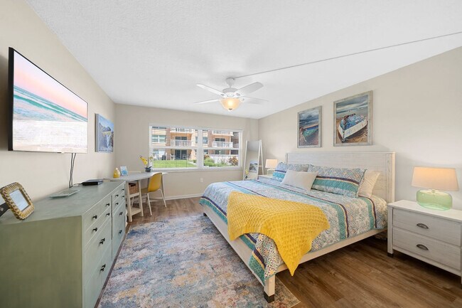 Foto del edificio - 10 Sunflower St