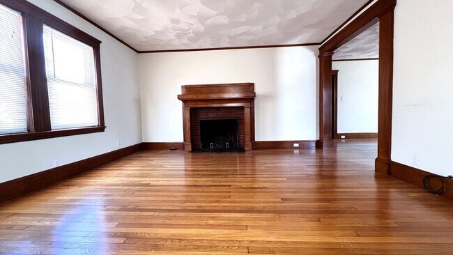 Foto del edificio - 66 Willow St