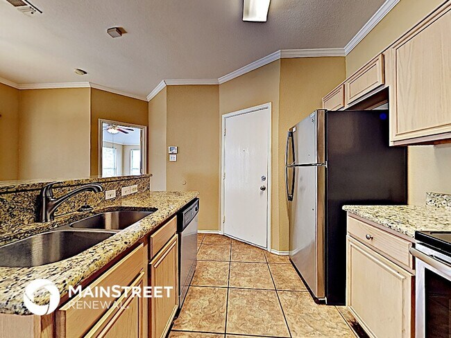 Foto del edificio - 1237 Nancy Ln