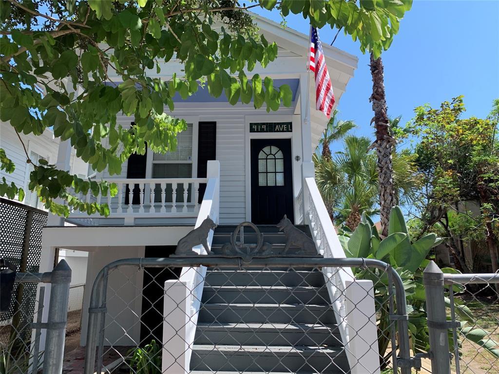 Primary Photo - 919 Avenue L