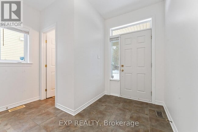 Photo du bâtiment - 119 Anfield Crescent