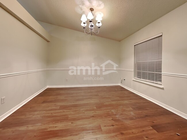 Foto del edificio - 10157 Rising Mist Ln