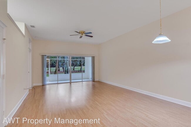 Building Photo - 3 br, 2 bath House - 1127 Athlone Way