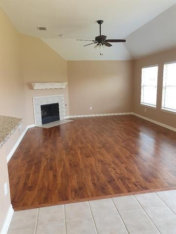 Building Photo - 3047 Morning Star Dr