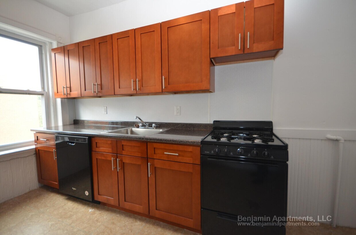 Foto principal - 25 Mount Hood Rd