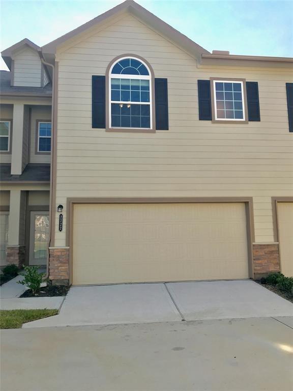 Building Photo - 2222 Bermuda Palms Dr